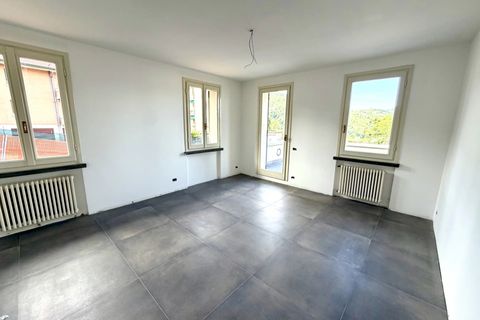 Lejlighed i Como, Como, Como - € 267.000 | Ref: 471 - foto 7