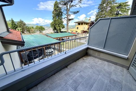 Lejlighed i Como, Como, Como - € 267.000 | Ref: 471 - foto 8