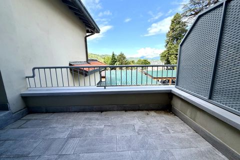 Lejlighed i Como, Como, Como - € 267.000 | Ref: 471 - foto 9