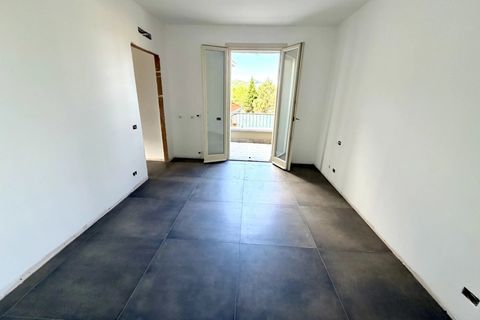 Lejlighed i Como, Como, Como - € 267.000 | Ref: 471 - foto 11