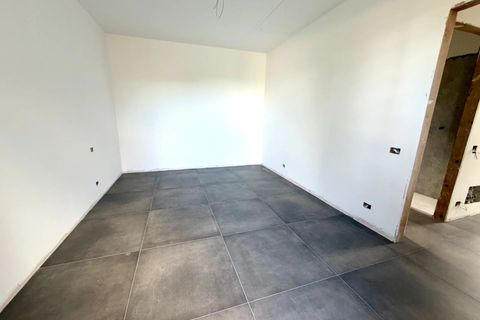 Lejlighed i Como, Como, Como - € 267.000 | Ref: 471 - foto 12
