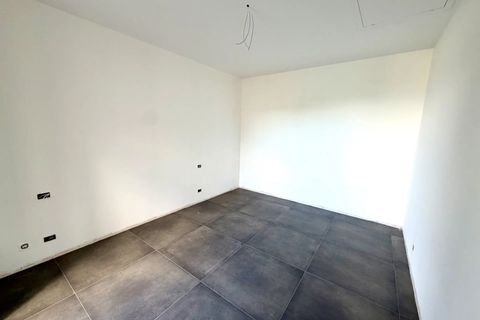 Lejlighed i Como, Como, Como - € 267.000 | Ref: 471 - foto 13