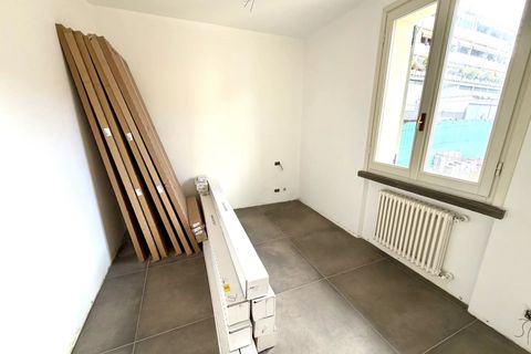 Lejlighed i Como, Como, Como - € 267.000 | Ref: 471 - foto 14