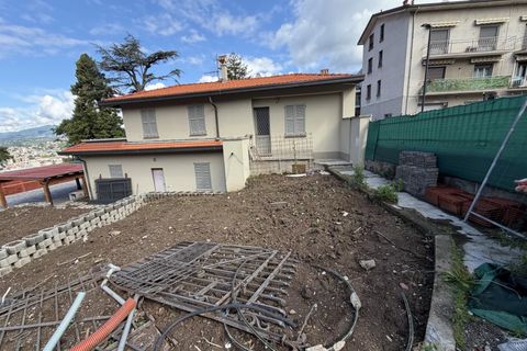 Lejlighed i Como, Como, Como - € 267.000 | Ref: 471 - foto 15