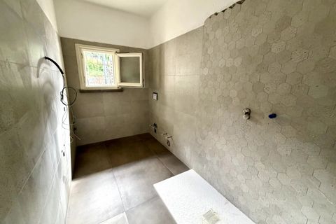 Lejlighed i Como, Como, Como - € 267.000 | Ref: 471 - foto 16