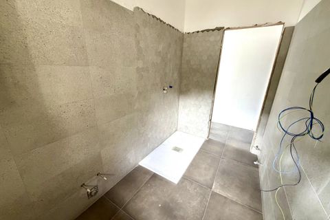 Lejlighed i Como, Como, Como - € 267.000 | Ref: 471 - foto 17