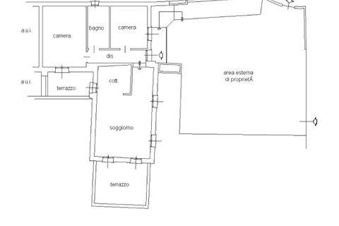 Lejlighed i Como, Como, Como - € 267.000 | Ref: 471 - foto 18