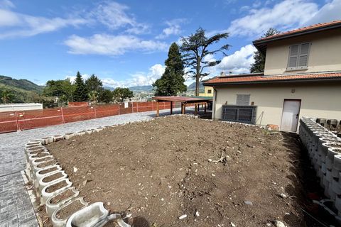 Lejlighed i Como, Como, Como - € 177.000 | Ref: 472 - foto 1