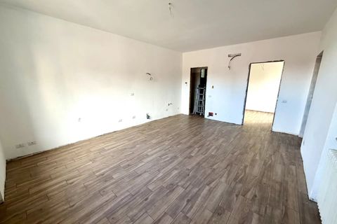 Lejlighed i Como, Como, Como - € 177.000 | Ref: 472 - foto 2