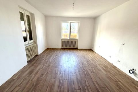 Lejlighed i Como, Como, Como - € 177.000 | Ref: 472 - foto 3
