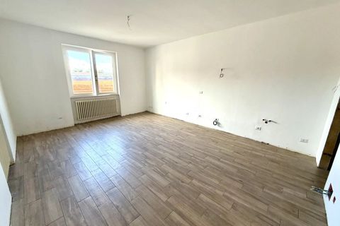 Lejlighed i Como, Como, Como - € 177.000 | Ref: 472 - foto 4