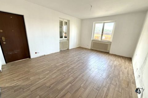 Lejlighed i Como, Como, Como - € 177.000 | Ref: 472 - foto 5