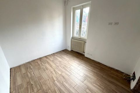 Lejlighed i Como, Como, Como - € 177.000 | Ref: 472 - foto 6
