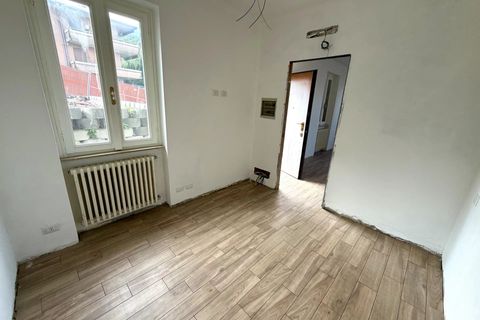 Lejlighed i Como, Como, Como - € 177.000 | Ref: 472 - foto 7