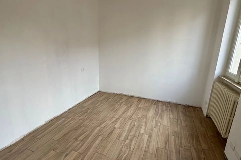 Lejlighed i Como, Como, Como - € 177.000 | Ref: 472 - foto 8