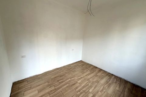 Lejlighed i Como, Como, Como - € 177.000 | Ref: 472 - foto 9