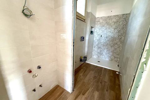 Lejlighed i Como, Como, Como - € 177.000 | Ref: 472 - foto 10