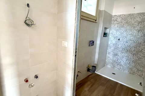 Lejlighed i Como, Como, Como - € 177.000 | Ref: 472 - foto 11