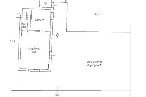 Lejlighed i Como, Como, Como - € 177.000 | Ref: 472 - foto 12