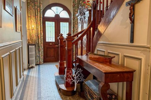 Byhus i Dieppe, Seine-Maritime, Dieppe - € 345.000 | Ref: EXZW-3PT-P95 - foto 2