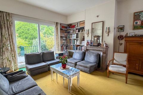 Byhus i Dieppe, Seine-Maritime, Dieppe - € 345.000 | Ref: EXZW-3PT-P95 - foto 5