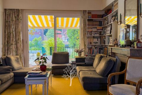 Byhus i Dieppe, Seine-Maritime, Dieppe - € 345.000 | Ref: EXZW-3PT-P95 - foto 6