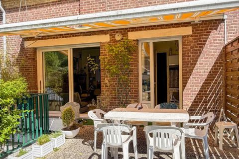 Byhus i Dieppe, Seine-Maritime, Dieppe - € 345.000 | Ref: EXZW-3PT-P95 - foto 7
