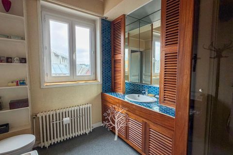 Byhus i Dieppe, Seine-Maritime, Dieppe - € 345.000 | Ref: EXZW-3PT-P95 - foto 14