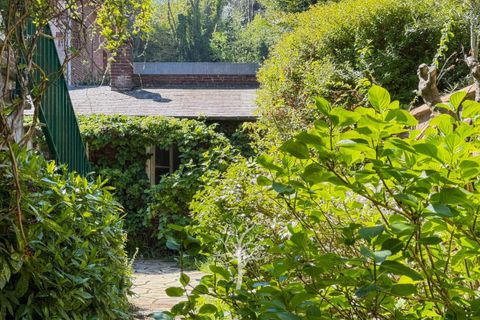Byhus i Dieppe, Seine-Maritime, Dieppe - € 345.000 | Ref: EXZW-3PT-P95 - foto 15