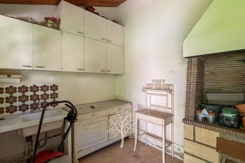 Byhus i Dieppe, Seine-Maritime, Dieppe - € 345.000 | Ref: EXZW-3PT-P95 - foto 18
