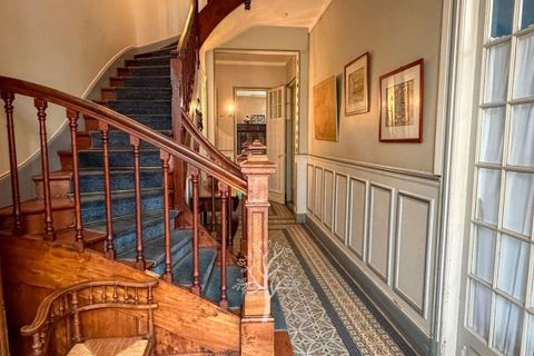 Byhus i Dieppe, Seine-Maritime, Dieppe - € 345.000 | Ref: EXZW-3PT-P95 - foto 20