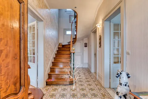 Villa a Saint-Saëns, Seine-Maritime, Saint-Saëns - € 370.000 | Ref: UNXC-YGD-DX9 - foto 3
