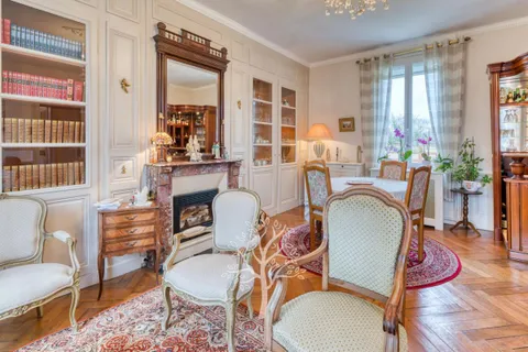 Villa a Saint-Saëns, Seine-Maritime, Saint-Saëns - € 370.000 | Ref: UNXC-YGD-DX9 - foto 4