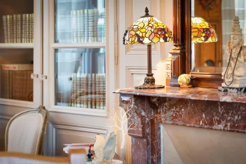Villa a Saint-Saëns, Seine-Maritime, Saint-Saëns - € 370.000 | Ref: UNXC-YGD-DX9 - foto 5