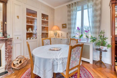 Villa a Saint-Saëns, Seine-Maritime, Saint-Saëns - € 370.000 | Ref: UNXC-YGD-DX9 - foto 7
