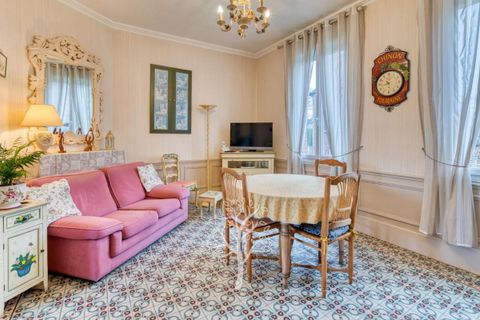 Villa a Saint-Saëns, Seine-Maritime, Saint-Saëns - € 370.000 | Ref: UNXC-YGD-DX9 - foto 8