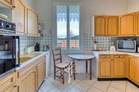 Villa a Saint-Saëns, Seine-Maritime, Saint-Saëns - € 370.000 | Ref: UNXC-YGD-DX9 - foto 10