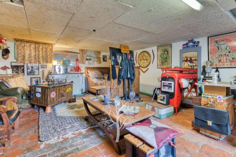 Villa a Saint-Saëns, Seine-Maritime, Saint-Saëns - € 370.000 | Ref: UNXC-YGD-DX9 - foto 19