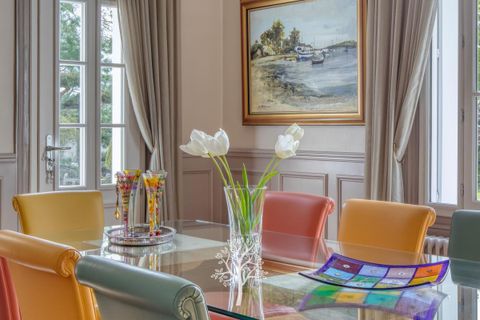 Villa a Arques-la-Bataille, Seine-Maritime, Arques-la-Bataille - € 1.090.000 | Ref: N3GW-8C0-EHM - foto 8