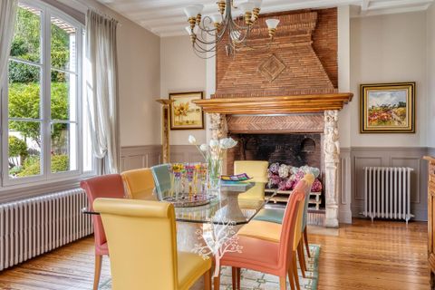 Villa a Arques-la-Bataille, Seine-Maritime, Arques-la-Bataille - € 1.090.000 | Ref: N3GW-8C0-EHM - foto 9