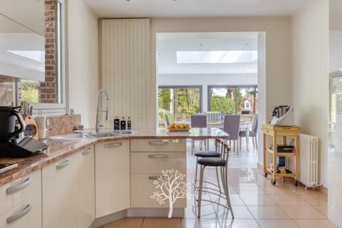 Villa a Arques-la-Bataille, Seine-Maritime, Arques-la-Bataille - € 1.090.000 | Ref: N3GW-8C0-EHM - foto 10
