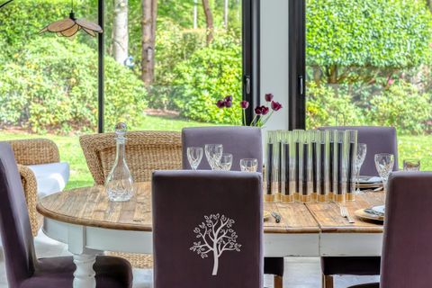 Villa a Arques-la-Bataille, Seine-Maritime, Arques-la-Bataille - € 1.090.000 | Ref: N3GW-8C0-EHM - foto 12