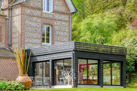 Villa a Arques-la-Bataille, Seine-Maritime, Arques-la-Bataille - € 1.090.000 | Ref: N3GW-8C0-EHM - foto 17
