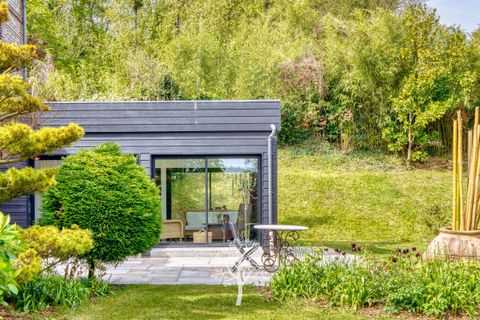 Villa a Arques-la-Bataille, Seine-Maritime, Arques-la-Bataille - € 1.090.000 | Ref: N3GW-8C0-EHM - foto 18