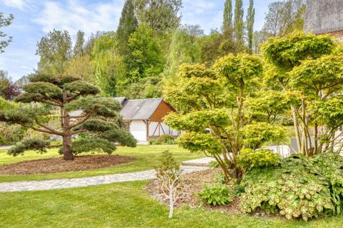 Villa a Arques-la-Bataille, Seine-Maritime, Arques-la-Bataille - € 1.090.000 | Ref: N3GW-8C0-EHM - foto 21