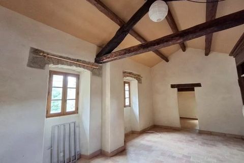 Villa i Les Vans, Ardeche, Les Vans - € 325.000 | Ref: 87011156 - foto 7