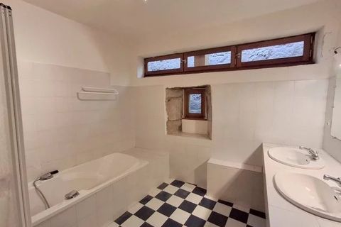 Villa i Les Vans, Ardeche, Les Vans - € 325.000 | Ref: 87011156 - foto 11