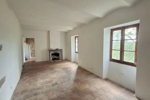 Villa i Les Vans, Ardeche, Les Vans - € 325.000 | Ref: 87011156 - foto 12