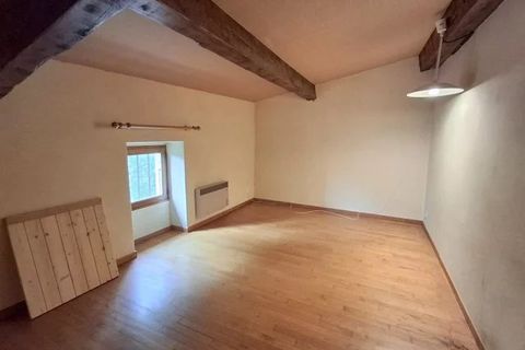Villa i Les Vans, Ardeche, Les Vans - € 325.000 | Ref: 87011156 - foto 16