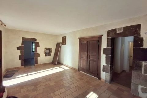 Villa i Les Vans, Ardeche, Les Vans - € 325 000 | Ref: 87011156 - foto 16